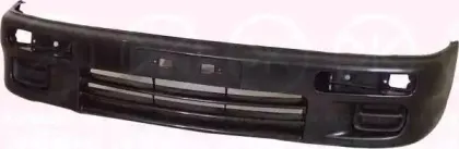 Буфер KLOKKERHOLM купить