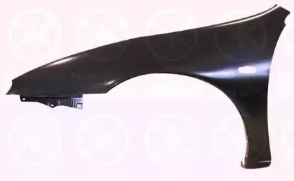 Крыло KLOKKERHOLM купить