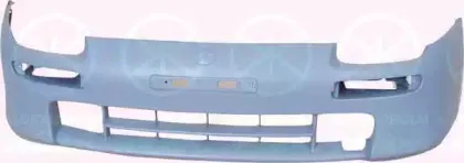 Буфер KLOKKERHOLM купить