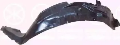 Обшивка, колесная ниша KLOKKERHOLM купить