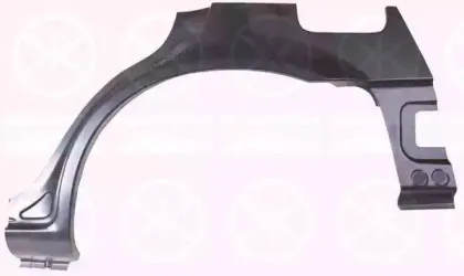 Боковина KLOKKERHOLM купить