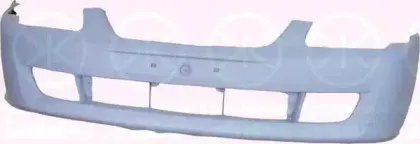 Буфер KLOKKERHOLM купить