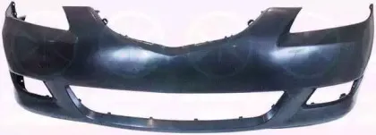 Буфер KLOKKERHOLM купить