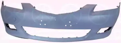 Буфер KLOKKERHOLM купить