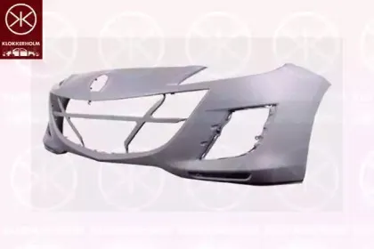 Буфер KLOKKERHOLM купить