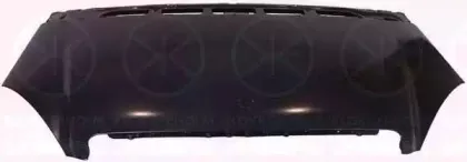 Капот двигателя KLOKKERHOLM купить