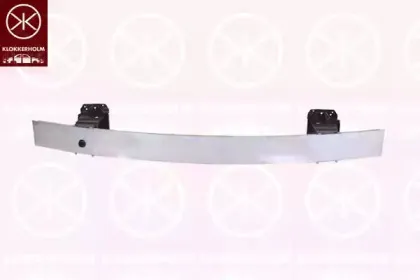 Носитель, буфер KLOKKERHOLM купить