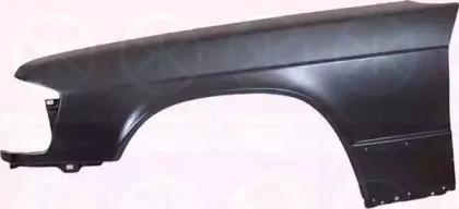 Крыло KLOKKERHOLM купить