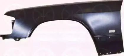 Крыло KLOKKERHOLM купить