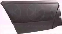 Боковина KLOKKERHOLM купить