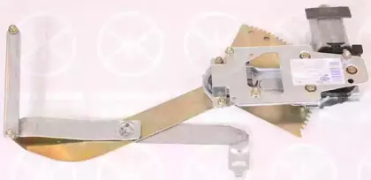 Подъемное устройство для окон KLOKKERHOLM купить