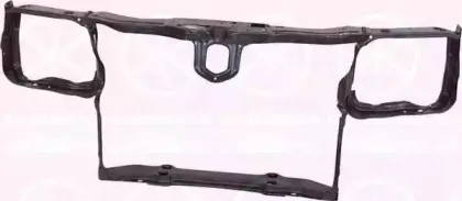 Облицовка передка KLOKKERHOLM купить