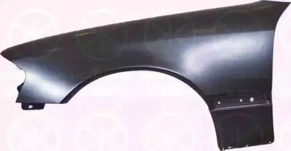 Крыло KLOKKERHOLM купить