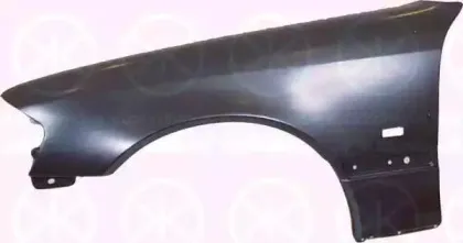 Крыло KLOKKERHOLM купить