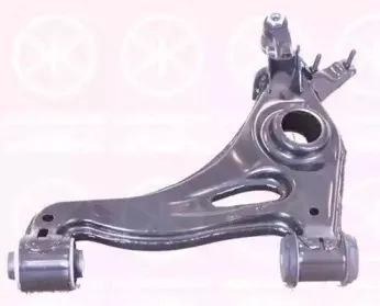 Рычаг независимой подвески колеса, подвеска колеса KLOKKERHOLM купить