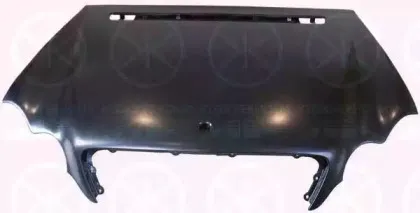 Капот двигателя KLOKKERHOLM купить