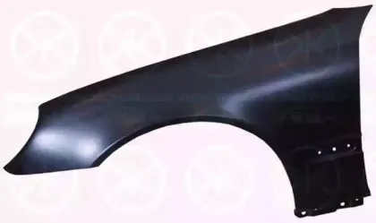 Крыло KLOKKERHOLM купить