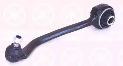 Рычаг независимой подвески колеса, подвеска колеса KLOKKERHOLM купить