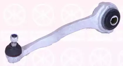 Рычаг независимой подвески колеса, подвеска колеса KLOKKERHOLM купить