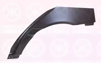 Боковина KLOKKERHOLM купить