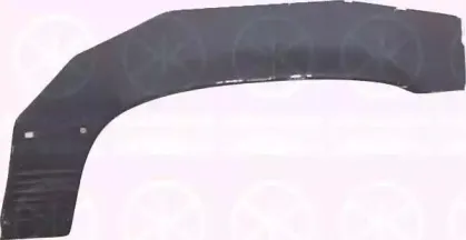 Боковина KLOKKERHOLM купить