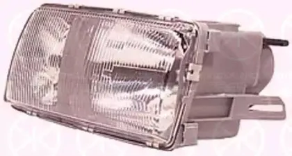 Основная фара KLOKKERHOLM купить