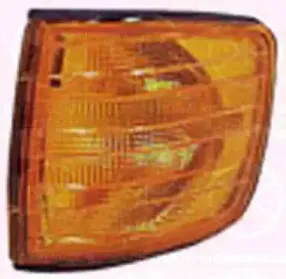 Фонарь указателя поворота KLOKKERHOLM купить