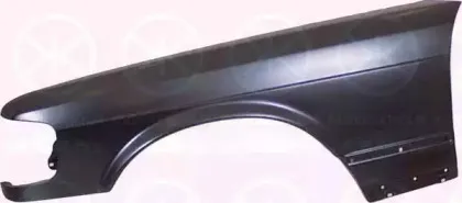 Крыло KLOKKERHOLM купить