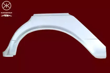 Боковина KLOKKERHOLM купить