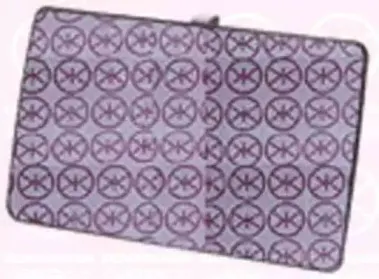 Зеркальное стекло, наружное зеркало KLOKKERHOLM купить