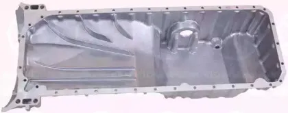 Масляный поддон KLOKKERHOLM купить