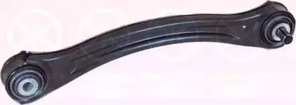 Рычаг независимой подвески колеса, подвеска колеса KLOKKERHOLM купить