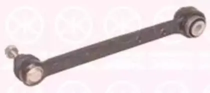 Тяга / стойка, стабилизатор KLOKKERHOLM купить