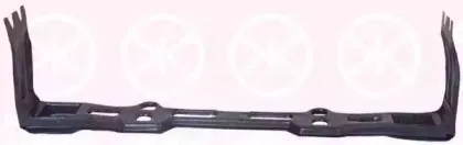 Поперечная балка KLOKKERHOLM купить