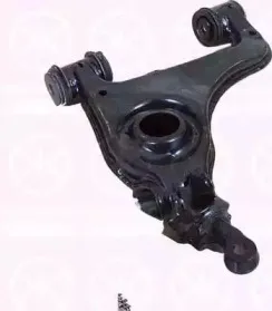 Рычаг независимой подвески колеса, подвеска колеса KLOKKERHOLM купить