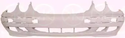 Буфер KLOKKERHOLM купить