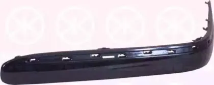 Облицовка / защитная накладка, буфер KLOKKERHOLM купить