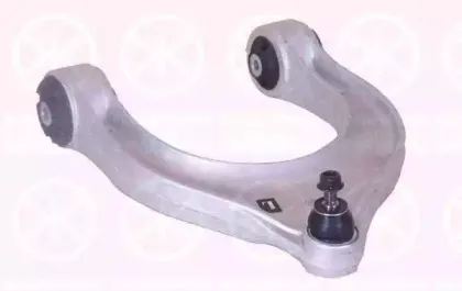 Рычаг независимой подвески колеса, подвеска колеса KLOKKERHOLM купить