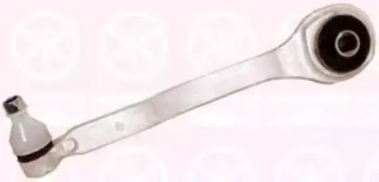 Тяга / стойка, стабилизатор KLOKKERHOLM купить