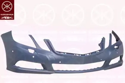 Буфер KLOKKERHOLM купить