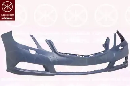 Буфер KLOKKERHOLM купить