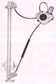 Подъемное устройство для окон KLOKKERHOLM купить