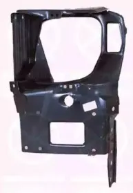 Крепление фары KLOKKERHOLM купить