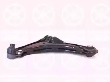 Рычаг независимой подвески колеса, подвеска колеса KLOKKERHOLM купить