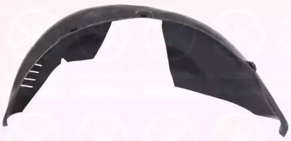 Обшивка, колесная ниша KLOKKERHOLM купить