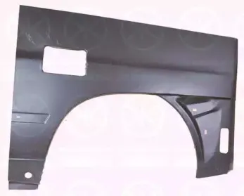 Боковина KLOKKERHOLM купить