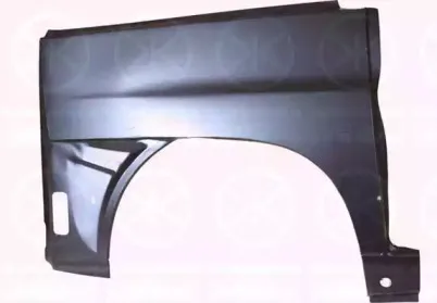 Боковина KLOKKERHOLM купить