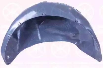 Обшивка, колесная ниша KLOKKERHOLM купить