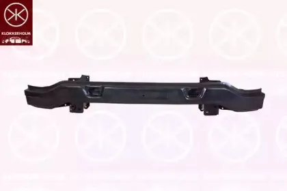 Поперечная балка KLOKKERHOLM купить