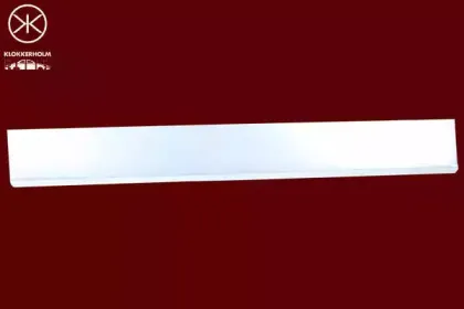 Боковина KLOKKERHOLM купить